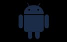 Appareil Android
