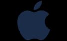 Appareil Apple