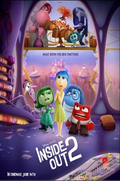 movie.title