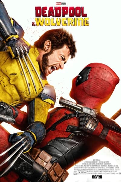 movie.title
