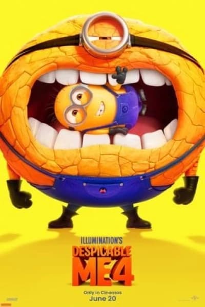 movie.title