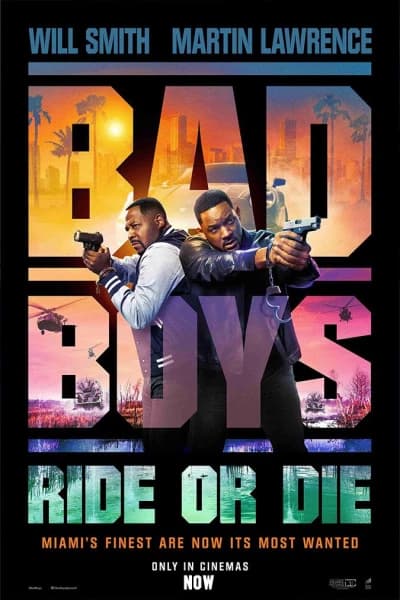 movie.title