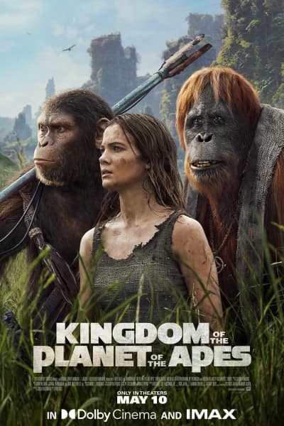 movie.title