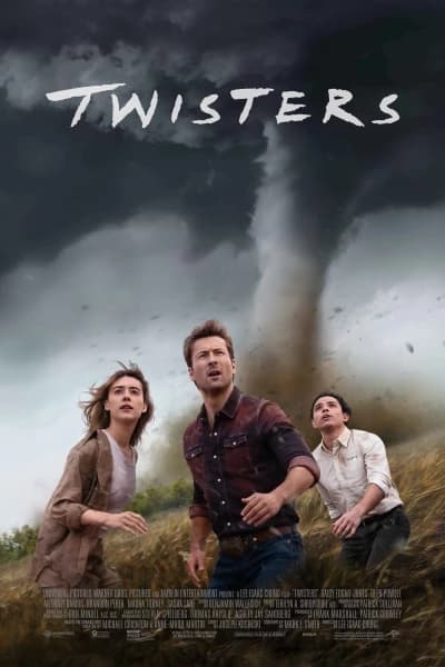 movie.title