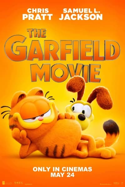 movie.title